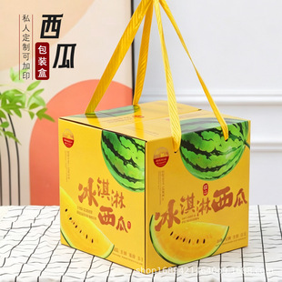 �S�����ϰ��b�Y�пպ��ӆ΂��b�ߙnͨ���S��ʯ�S�����϶YƷ�����l