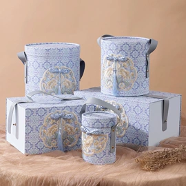 其他礼品包装;中秋礼品包装;端午礼品包装