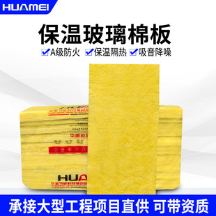 �A�������ް���ş��ͻ�O��1С�r���������������^�ᱣ���޲���