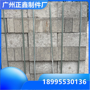 �V�ݏSʩ����� �V �ݻ�����ˮ��u ����Ч���� Ҏ��� �����g