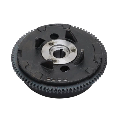 for 3085558 Atv, Flywheel/Gear