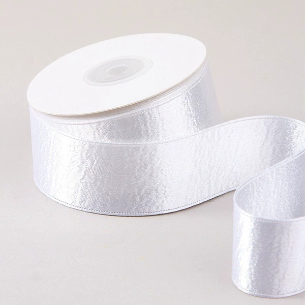 010 white