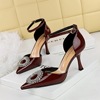 8323-K62 wine red's image