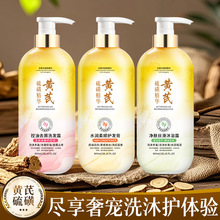 800mlSοȥмֹWϴlˮϴ^؛olԡ¶Ʒl