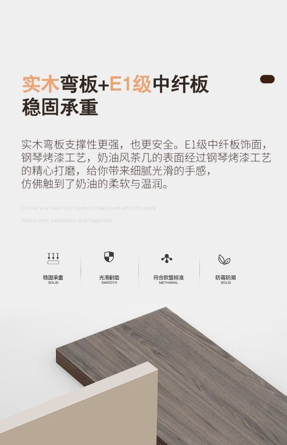 f45fccce-ed17-4d6f-9b96-38fd6364f38b.jpe