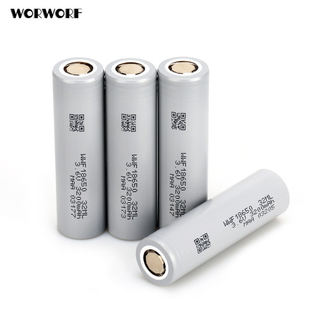 WWF���߷�߶˵͜�늳�18650  3200mah늄�����܇����܇�͜��о