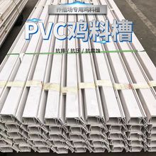 �B�uι�uʳ���ϲ��L���δ��uС�uʳ�۵��uʳ���ϲ��Bֳ����ʳ��