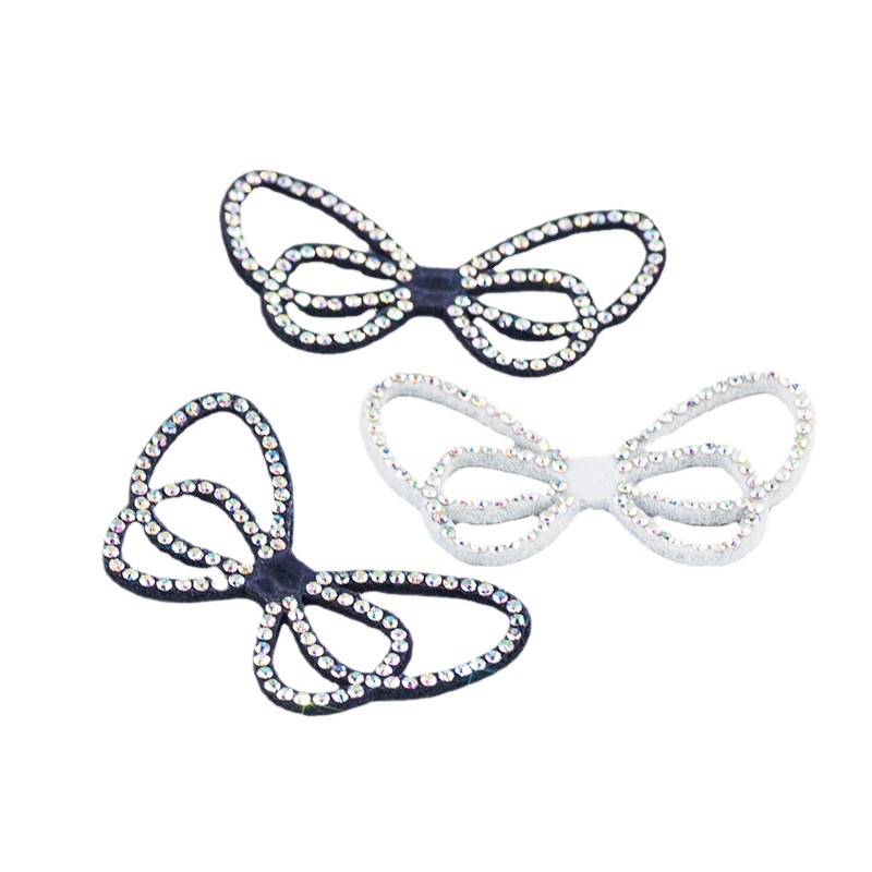 ������װ���װ�β��� �޷Ĳ����Ųʺ���ͼ������ͼ�ֹ�������Ʒ