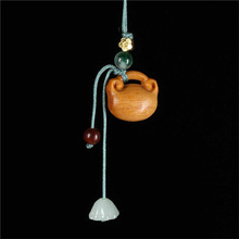 ��Ȼ����̴��ľ��ƽ�������i����֙C���Ů��HС�������K耳׿�