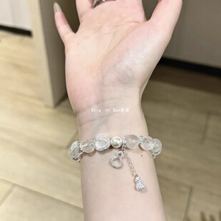 �װ�ِˮ�����ͶY���OӋ���lС���J�����߼��ִ������L������L