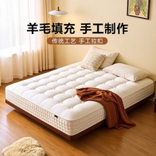 ���������ֹ����|��Ȼ��ë���m�o�zˮ���۹�ˇ������������ϯ��˼