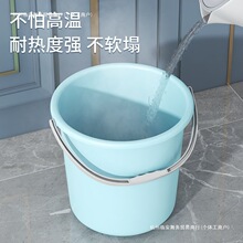 ����ˮͰ��������ϴĘ����ö���һ��ˮͰ�A��Ͱ����ϴ�����wˮͰ