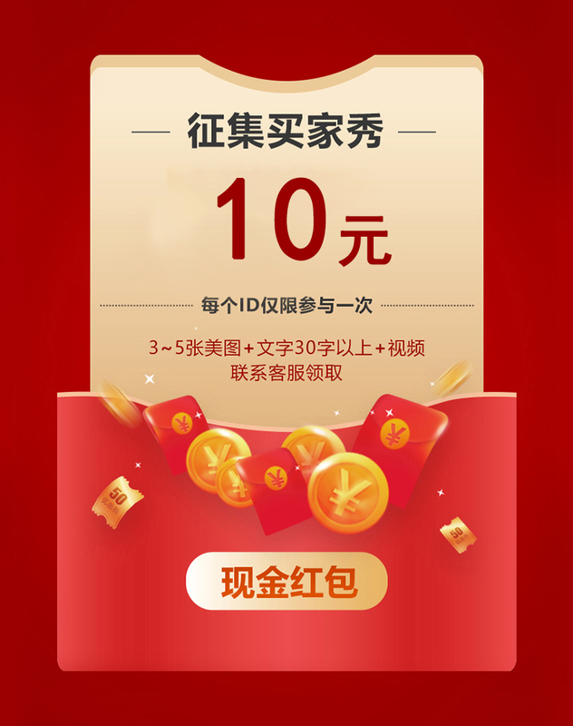 三梦塑料凳子家用加厚可叠放软包圆凳餐桌备用高板凳中古简约椅子|undefined