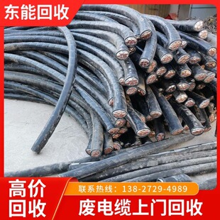 ��|�M������ ���T���� �e���}��aƷ̎�� ����푑� �����U�f���Y