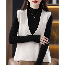 V�I100����ëᘿ��R��Ů����23������⴩�o����që�¿�������