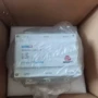 三一正品交流系列接触器