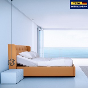 VETO���D�Ӽ�����늄Ӵ����Ŵ�⾫���Ƽ����W��Ϣ