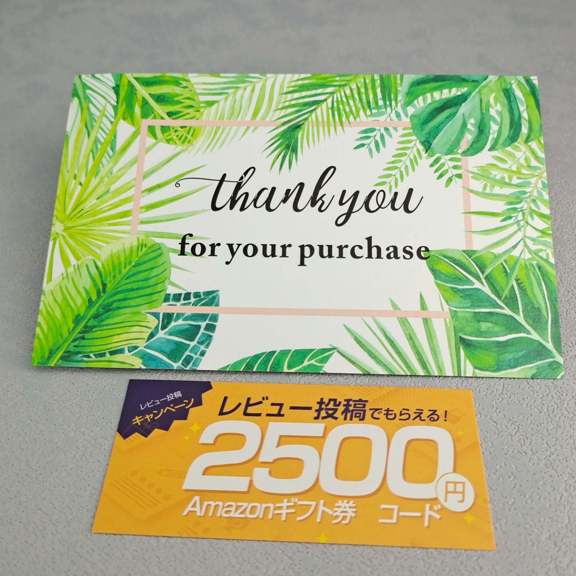 O1CN01bwb9zl2MoLV8a31f1_!!2471