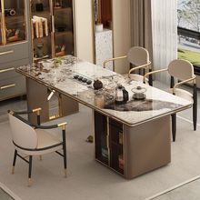 �¿��p���Ұ��̨�F�����s����ϰ��k���ҽӴ��ߙn�����νM�����b