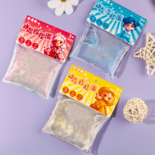 �Ų�ˮ������С�t�����l͸��ˮ����ʷ�Rķ�≺������ߠ����ָ�