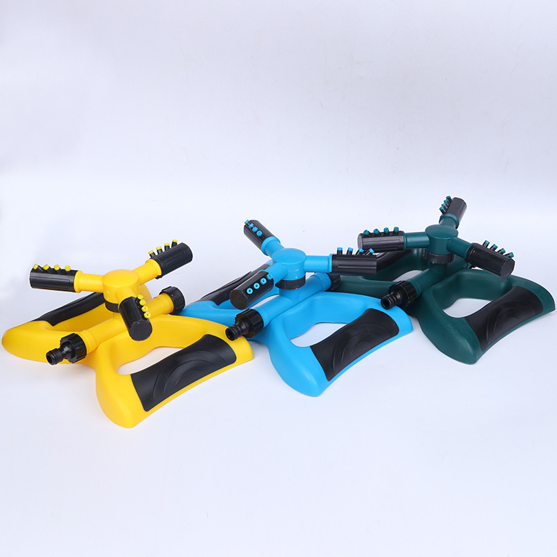 O1CN01yRDNTB26K5V7vPdjV_!!2209