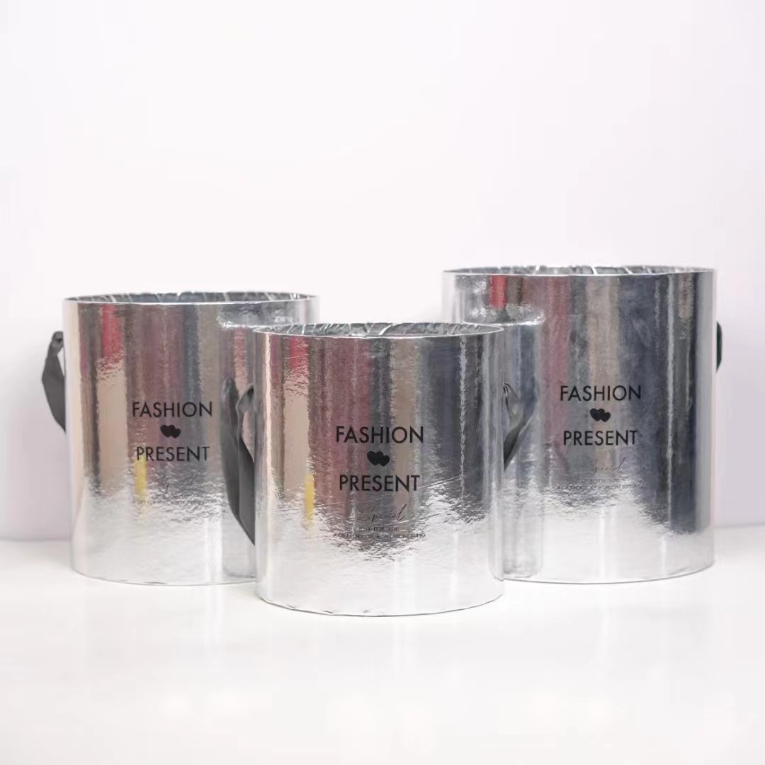 微信图片_20240501170117