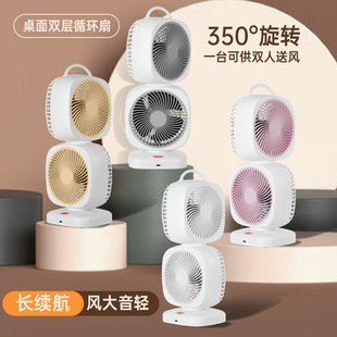 ¿usbСLyLȌWk̨ʽLȴL