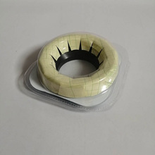 ܷmRͰܷȦӺRͰ𝍾z|zȦ