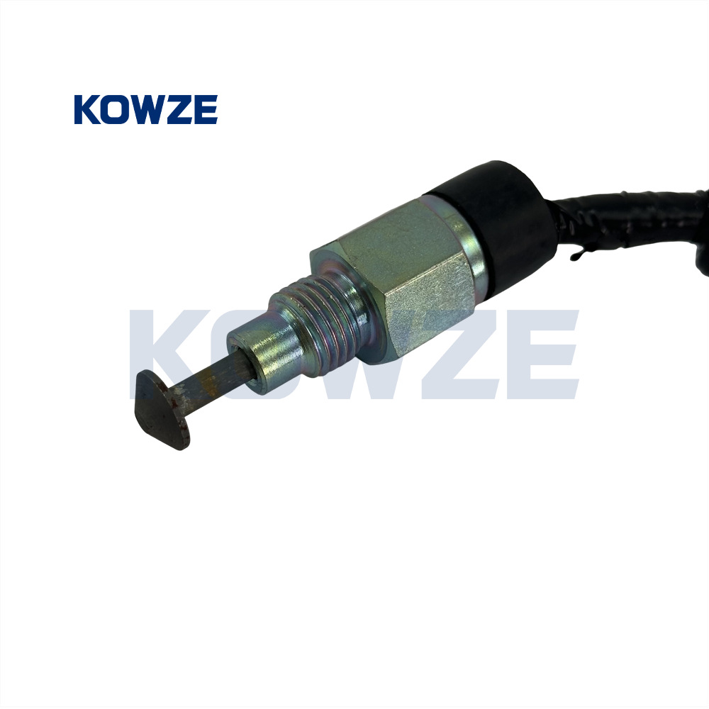 Differential Gear Suitable for Mitsubishi Pickup L200 Mb664396