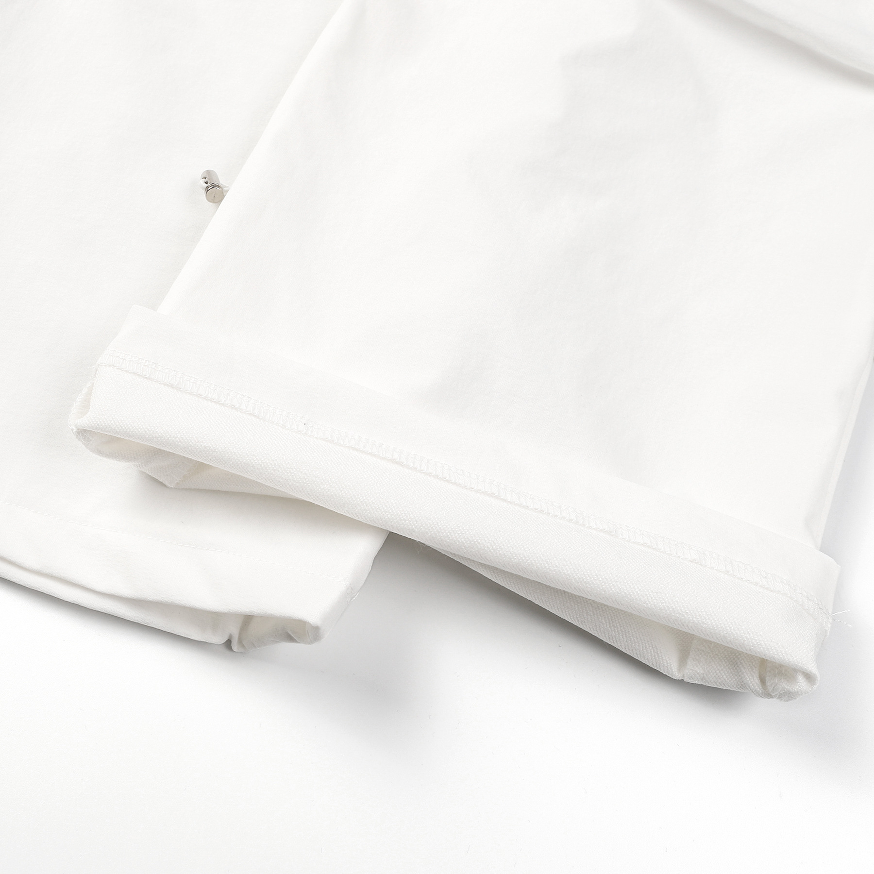 YON MODISH Vêtements pour hommes 2024 Automne Nouveau produit American Street Trendy Polyvalent Loose Casual Pantalon de travail_voghion.com