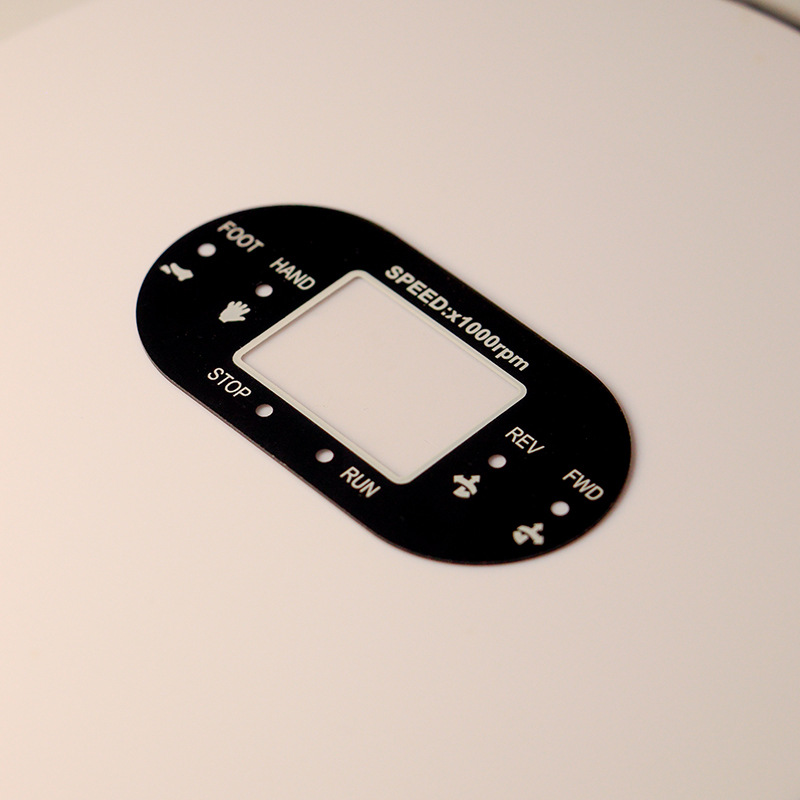 20240228192836__MG_6507