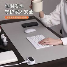 ӟˉ|̖ɫWӟ|ů|kkWӟ|