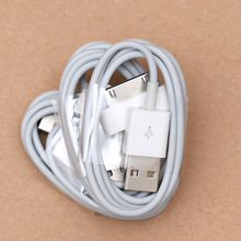 �m���O��4S��늾� 30Pin��� ipad 2ƽ����X������