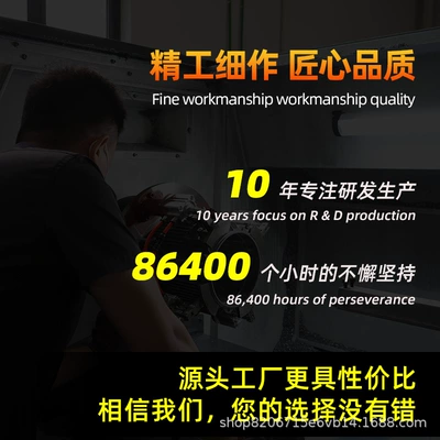 Car washing machine, Car Washer for Home Use