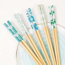 �¿�̼����������l���÷ֲ�һ��һ�������Ĥӡ���o��С���²;�