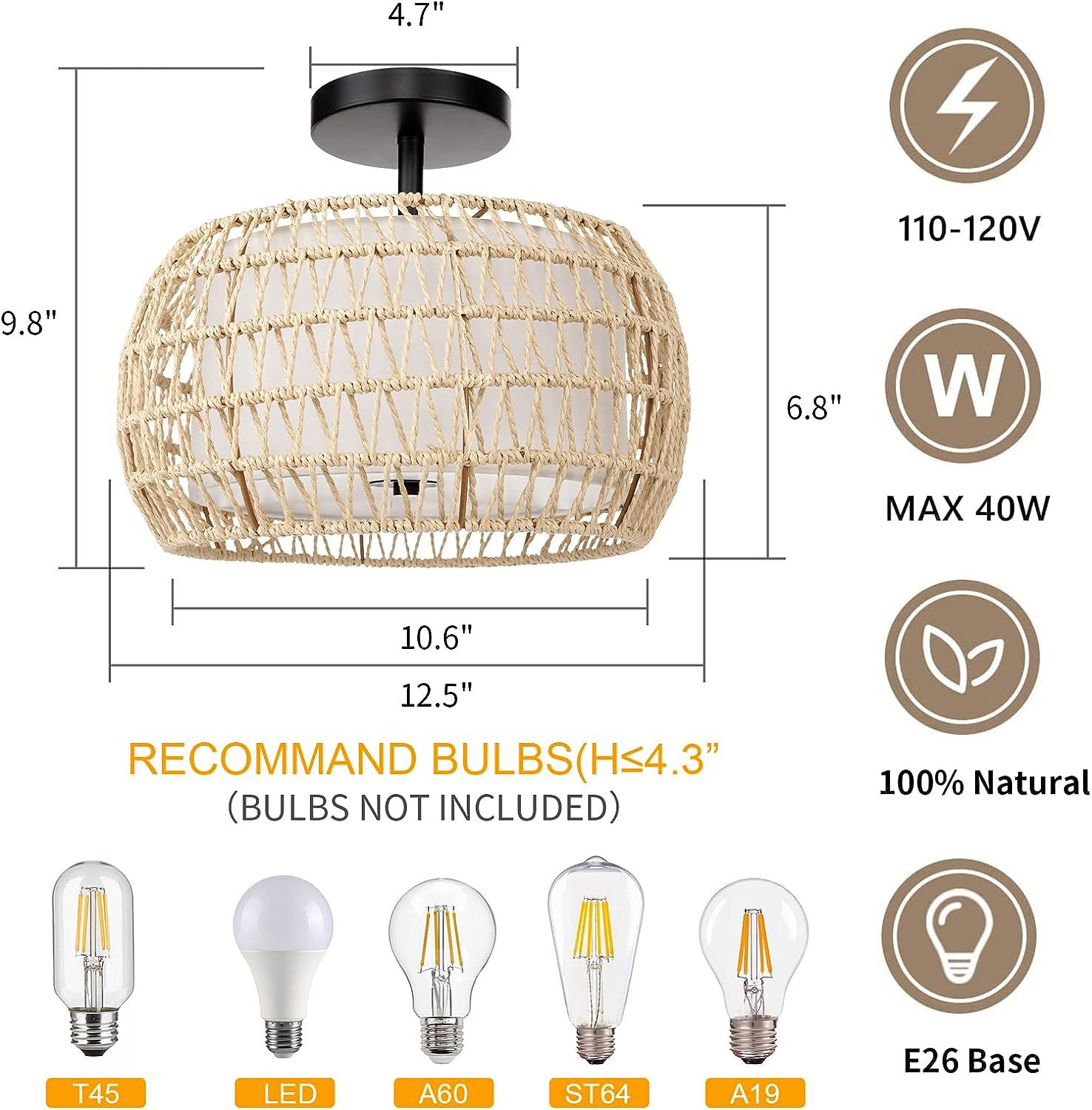 O1CN017SimLy1Tpu6AC8TE6_!!2216171542432-0-cib.jpg?__r__=1691651741177