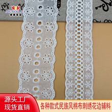 �¿��޲��̽���߅��ɫ���޲�ͯ�b���b�o���������̽���߅�F؛���l