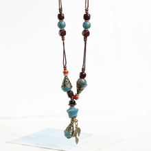 �����Lë���Ů�L�����մ�����ˇ�͹Űٴ���|�l�������