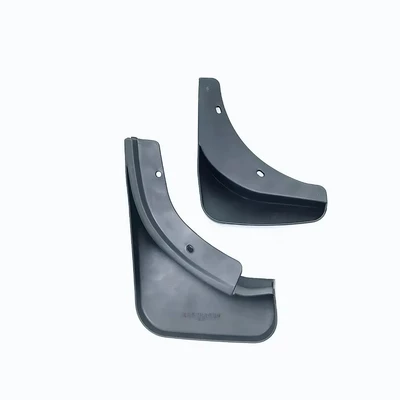 Mudguard Bra 2013-2015 Models, Cross-Border
