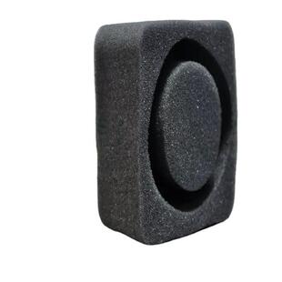�|ݸ���d���a�S�� �������F�޶YƷ�к�ɫ���ܶȺ��d���r���b