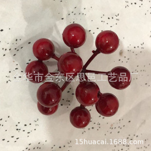 11込tɫ�{����11�^�t�� �}�Q��ˇ���滨��� ����ֲ��S��