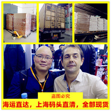 ��ϼ��ɼt���Ѿ�13�ȶYƷ���l���̴�������ԭƿ�M�ڷ����t��