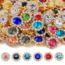 ̫ꖻ������ֿp荈A�λ��P荿�DIY�����������Ʒ�Ͻ�צ荰l�