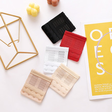 ���P䓇���2��4�������ɾo���L�۶����Ŀۃ��������L���L��ɢ�b