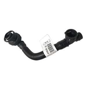 Crankcase Ventilation Valve Hose for Buick Regal Chevrolet Cruze Malibu 1.6T