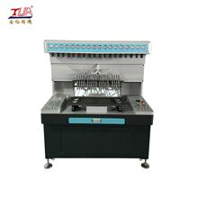 ԣԄPVCܙC 16ɫz̘ Ԫk߅