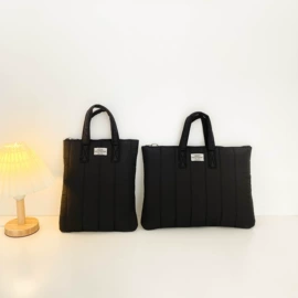 化妆包;休闲背包;女士手提包