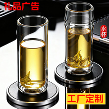 ��������׼Ӻ��p�Ӹ��ֵ�豭�o�w�Ӽ�͸���¿�s���ò���ˮ��