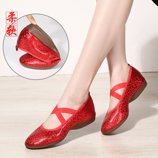 �V����ЬŮ����ܛ�ײ�Ь�赸Ь�����ļ��ݳ��t��Ь�͸����m����Ь