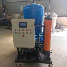 AԥaЧ՞V͙C Һ^Vȥs|